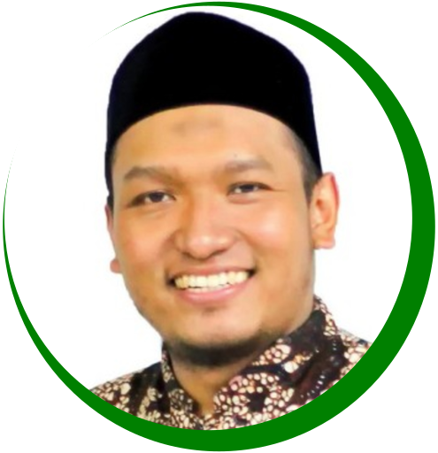 Gambar Kosong